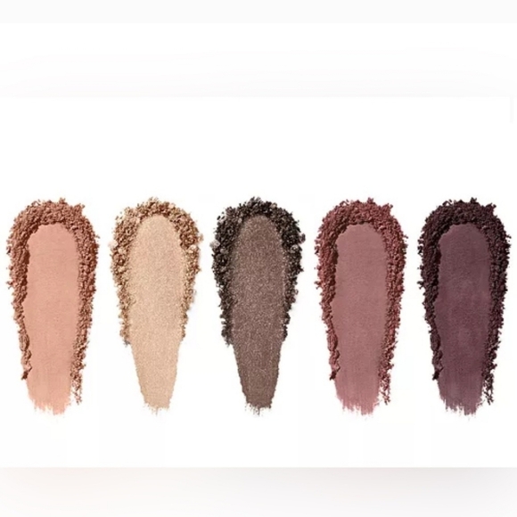 Bobbi Brown Eyeshadow Palette in Rose Nudes NIB - Picture 2 of 6